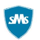 St Marks Senior Secondary Public School Logo