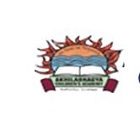 Akhilbhagya Children's Academy Logo