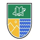 Arpa River Valley International School Logo