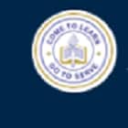 Shishu Niketan Public School Logo