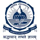 Amrita Vidyalayam Logo