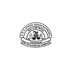 R.R.K. School Logo