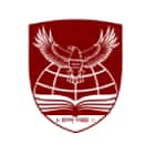Shanti Niketan Logo