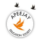 Apeejay School Logo