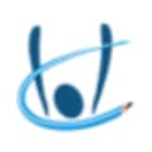 Hallmark Public School Logo