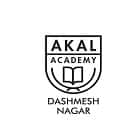 Akal Academy Logo