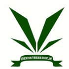 VEL's Vidhyalaya Logo