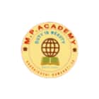 Modern Public Academy Logo