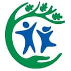 Buddha International School Logo