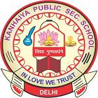 Kanhaiya Public School Logo