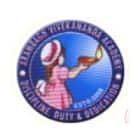 Arambagh Vivekananda Academy Logo