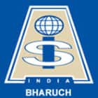 Amicus International School Logo