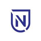 DR NSAM PU College Logo