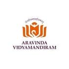 Arvinda Vidyamandiram Logo