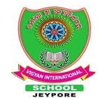 Vigyan International School
