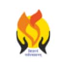 Birla Bharati Logo