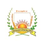 Guru Dronacharya International School Logo
