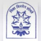 Vasant Vihar High School and Junior College