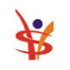 Sri Sai Vidyashram Logo