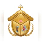 St XavierS High School Logo