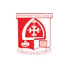 Gregorian Public School Logo