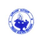 Abhinav Bharati High School Logo