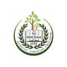 The Noble School