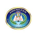 Ebenezer International Residential School Logo