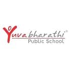 Yuvabharathi Public School Logo