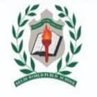 Delhi World Public School Logo