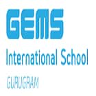 Gems International School Logo