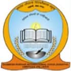 Dasmesh Parivar International School Logo