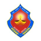 St Josephs School Logo