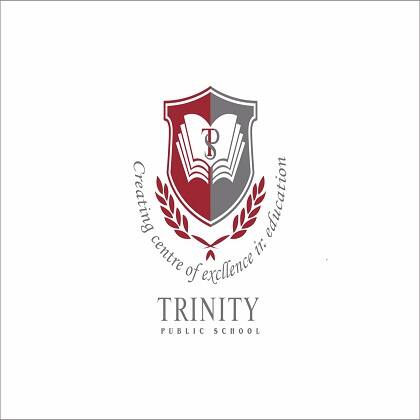 Trinity Public School