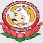 Gayatri School Logo