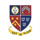 St. Xavier High School Logo