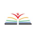 Ramadevi Public School Logo