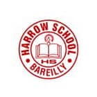 Harrow School Logo