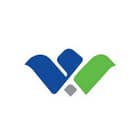 Wadi Rehma English School Logo