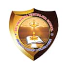 Sri Vinayaga Vidhyalaya School Logo