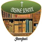 Creane School Logo