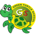 Green Turtle School Logo