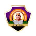 Swami Awadheshanand Public School Logo