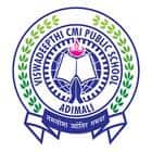 Viswadeepthi Public School