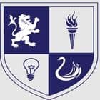 GFC Global Public School Logo