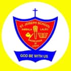 St. Joseph School Logo