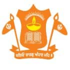 Guru Hargobind Public School Logo