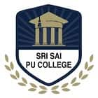 Sri Sai Pu College Logo
