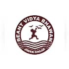 Beant Vidya Bhawan Logo