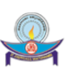 St Josephs Higher Secondary School Logo